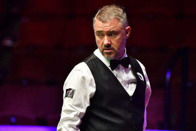 为简柏庭的 为简柏庭的