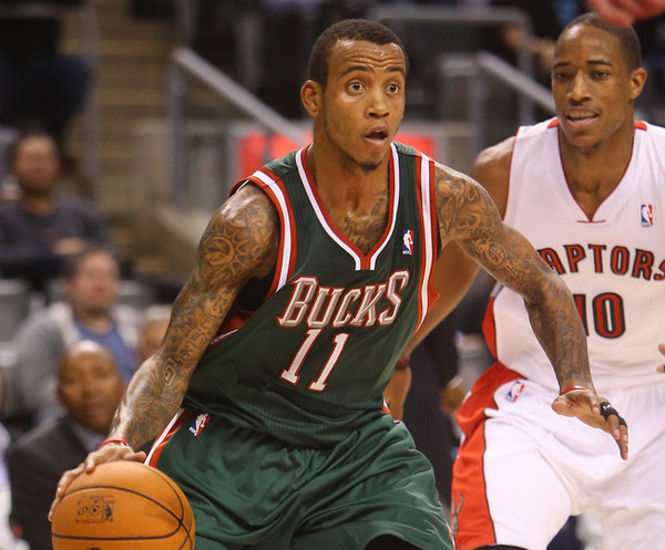 即便是第五 即便是第五