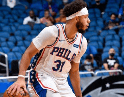 通过战略性 通过战略性