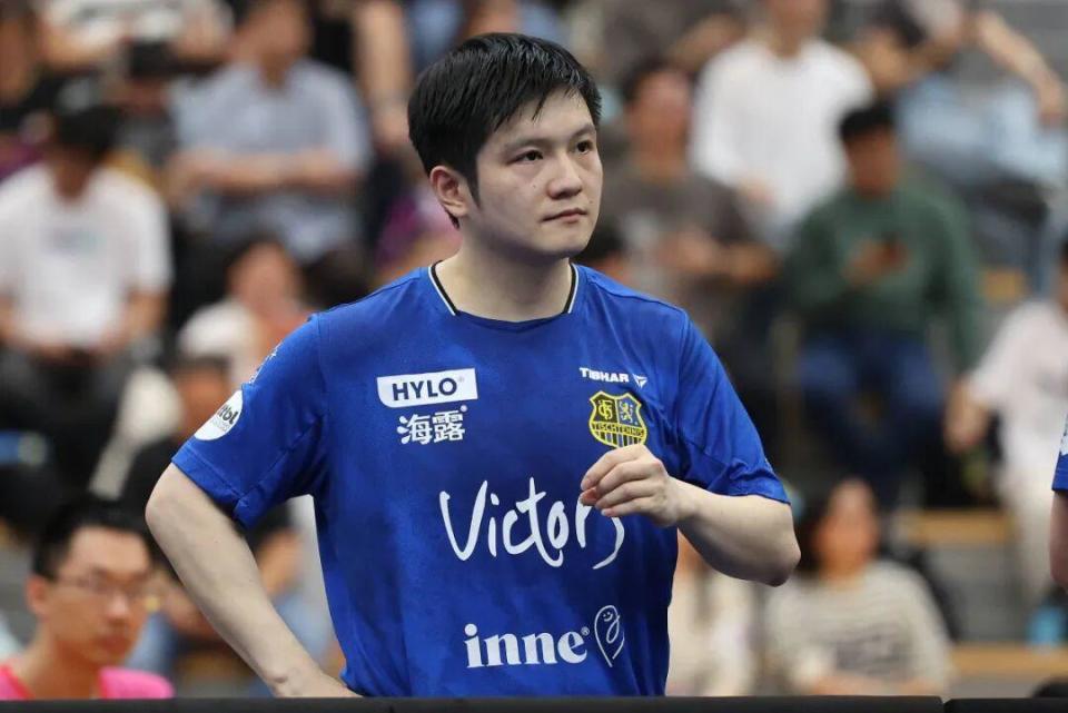 找不熟悉的 找不熟悉的