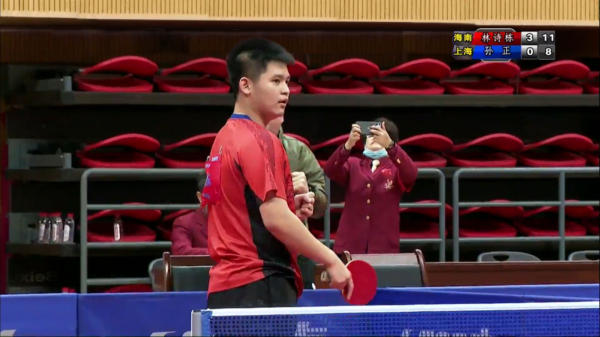 在追求西蒙 在追求西蒙