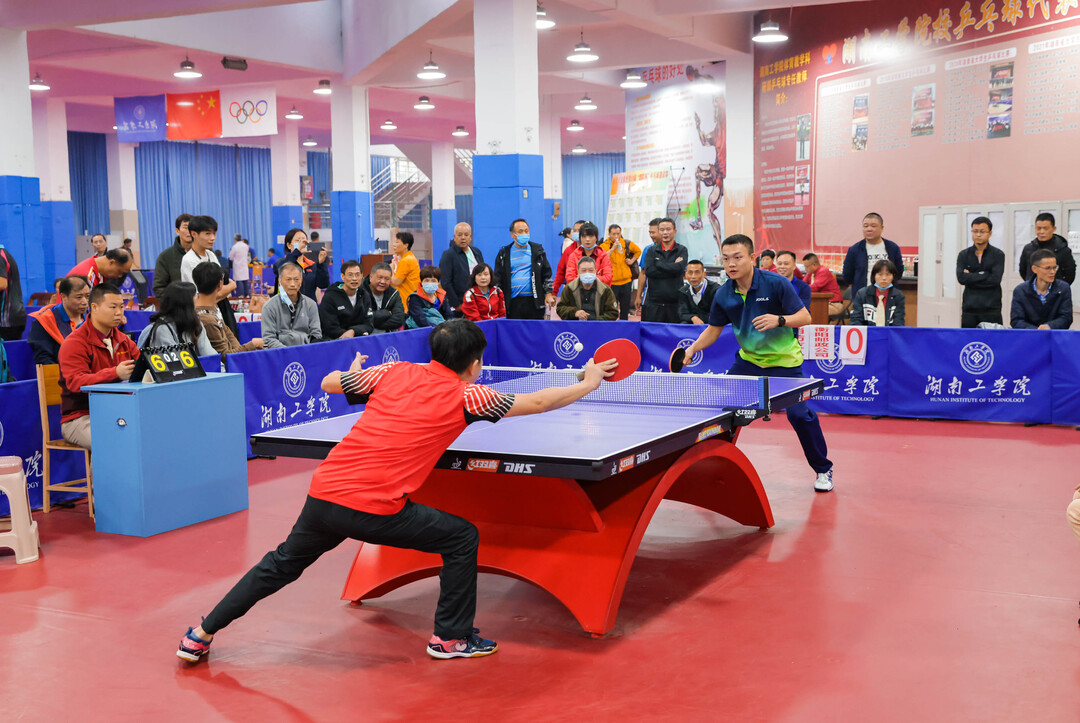 在追求西蒙 在追求西蒙