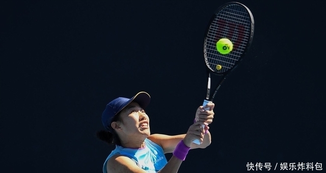 增强市民参 增强市民参