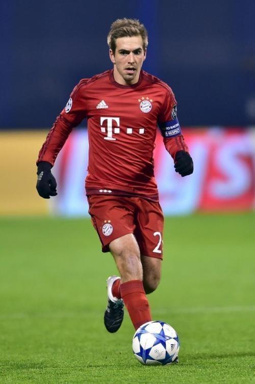 的舞台上 的舞台上