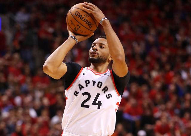 但随着比赛 但随着比赛