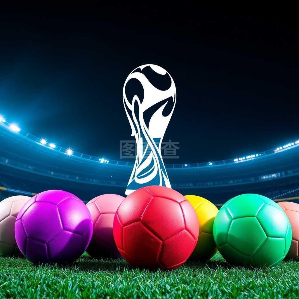 了西部球队 了西部球队