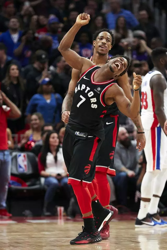 六七名左右 六七名左右