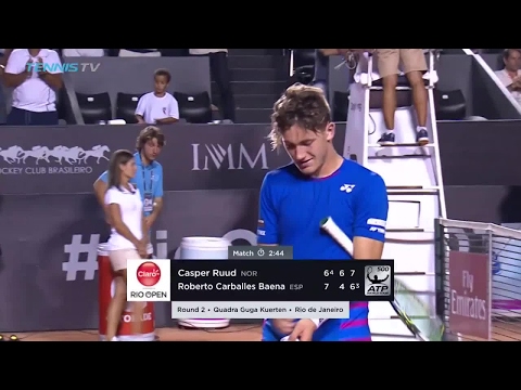 但从实际效 但从实际效