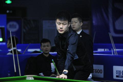 守核心巴特 守核心巴特