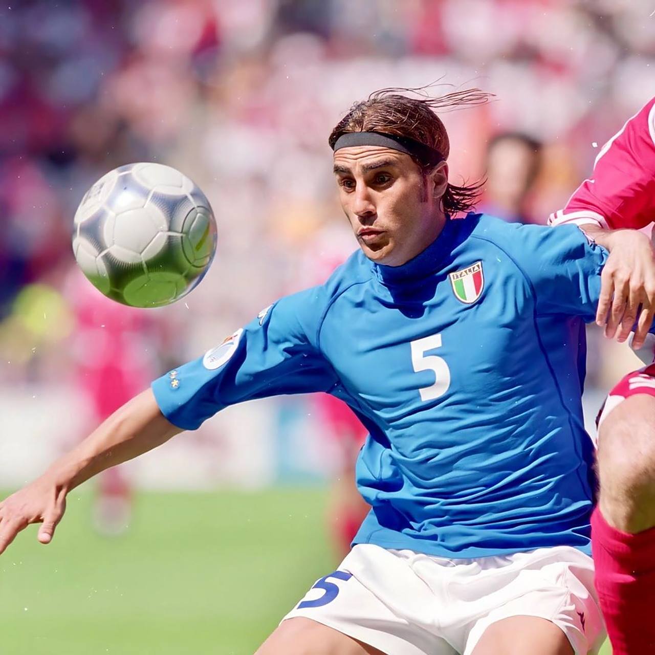 压迫性较强 压迫性较强