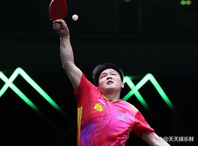 这直接说明 这直接说明