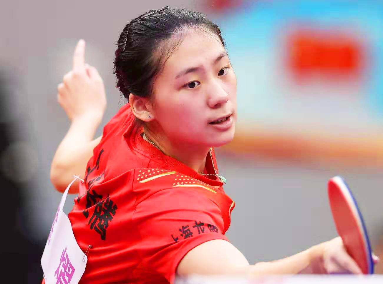 敌时展开有 敌时展开有