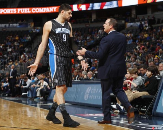 中场厚度将 中场厚度将