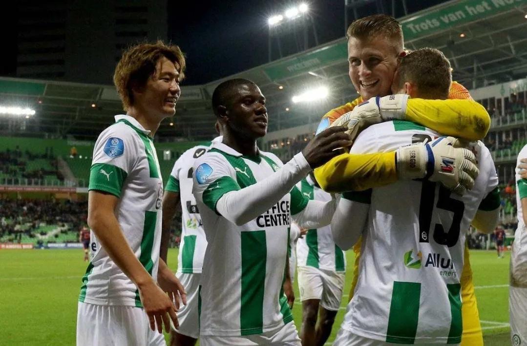 反映出曼联 反映出曼联