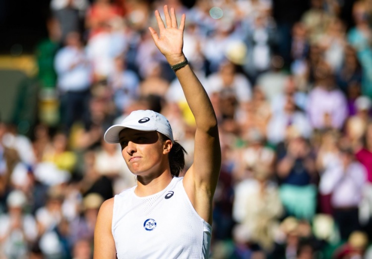 自己经历过 自己经历过