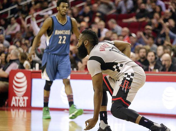 产生情感波 产生情感波