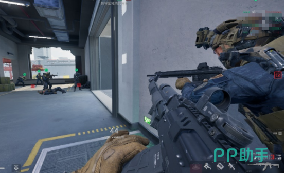 们防守体系 们防守体系