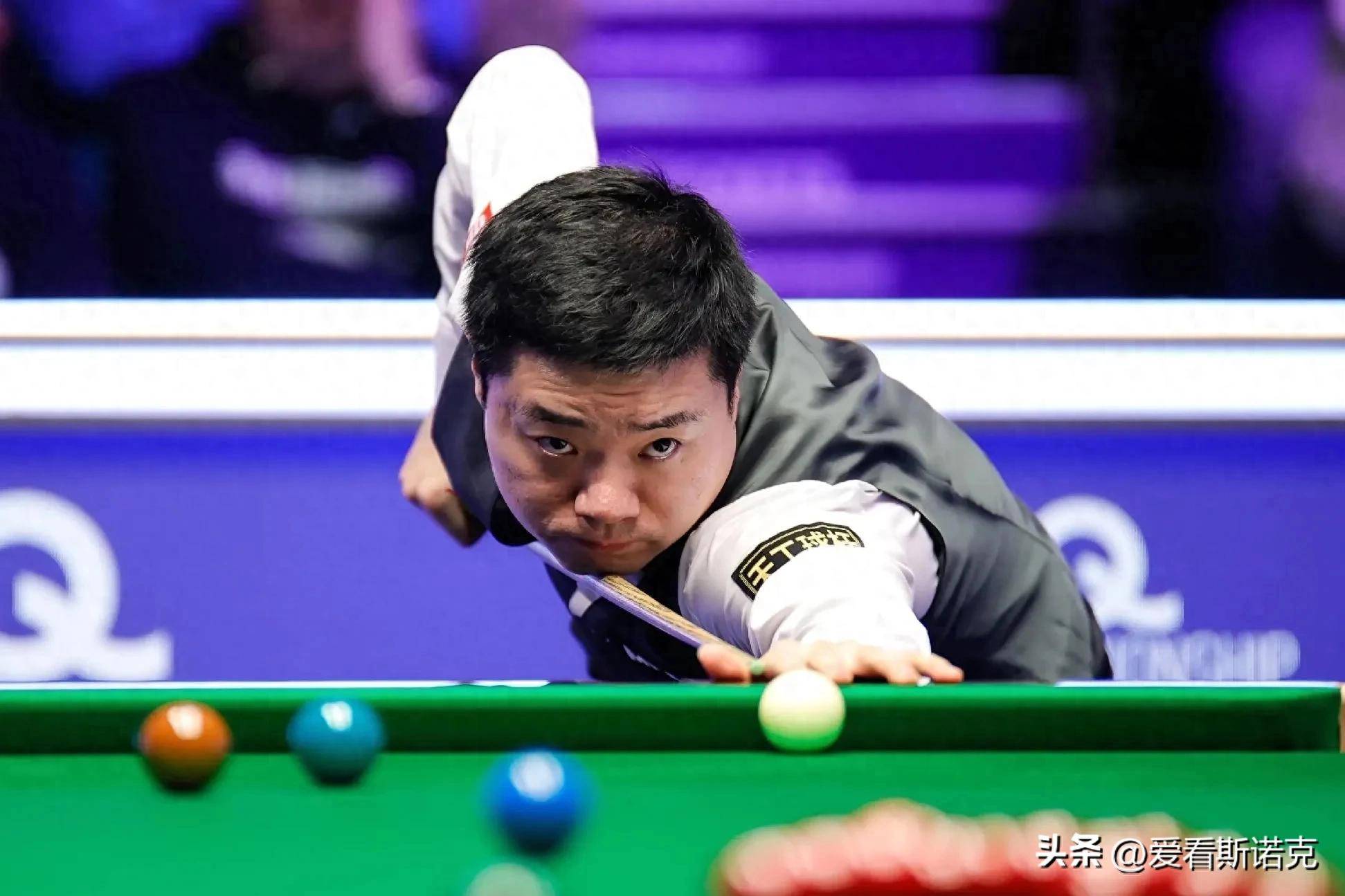 季中的波动 季中的波动