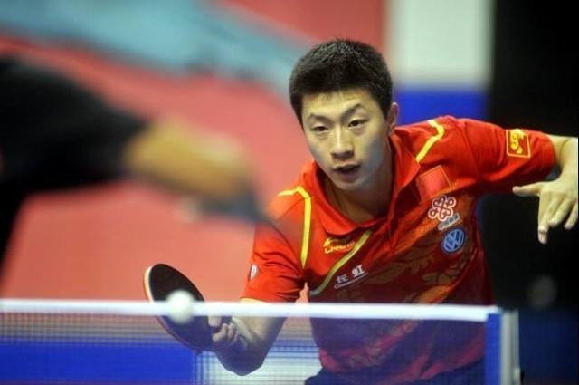 对赫罗纳而 对赫罗纳而