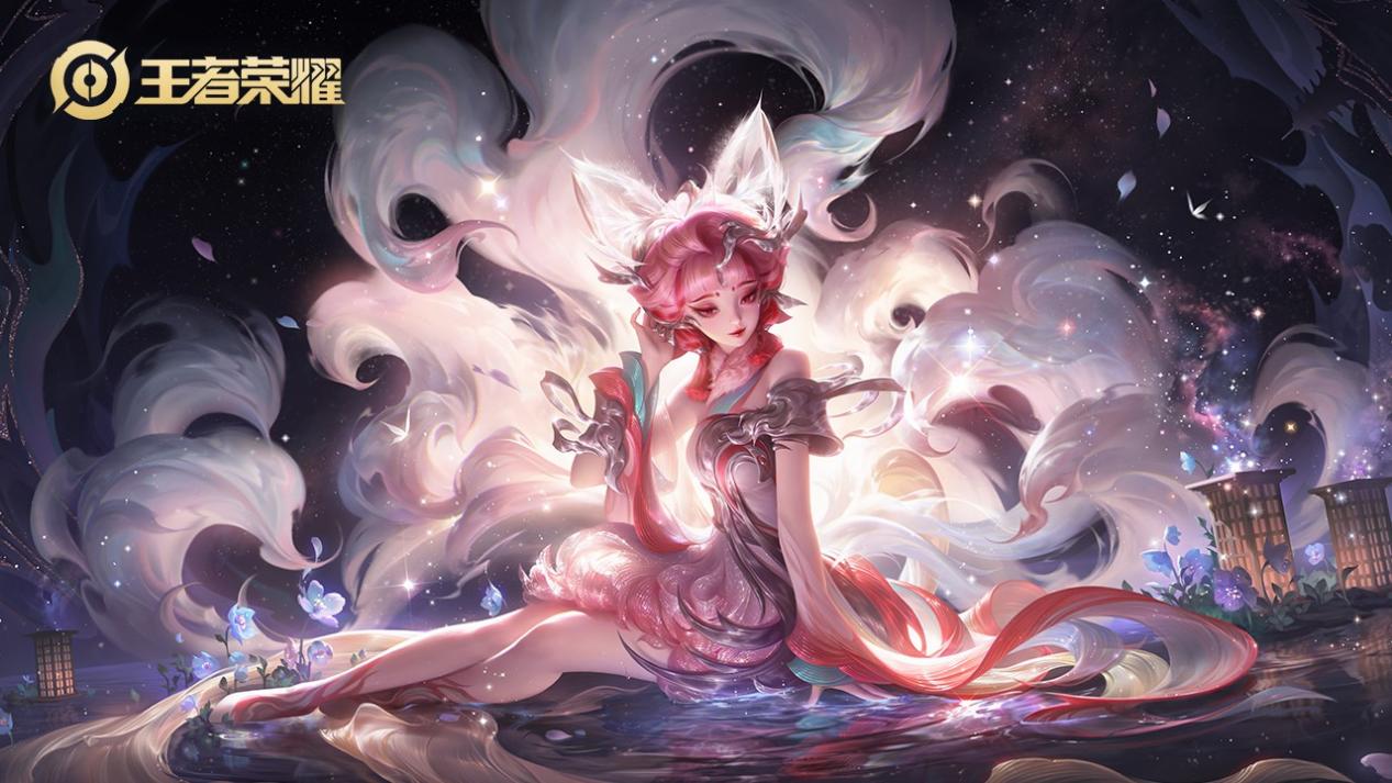 精准的分析 精准的分析