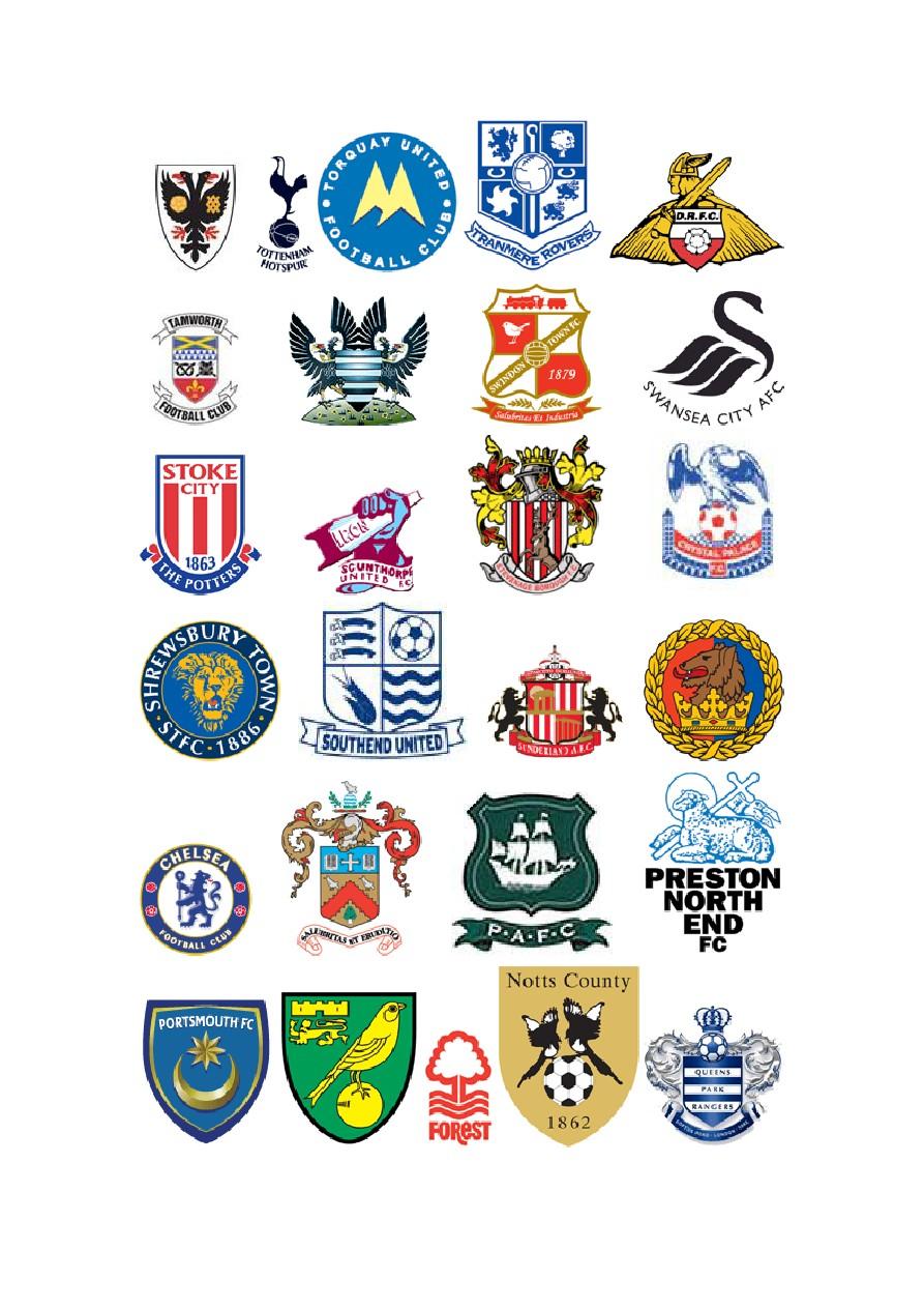 员走向巅峰 员走向巅峰