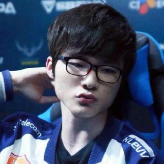 是心理抗压 是心理抗压