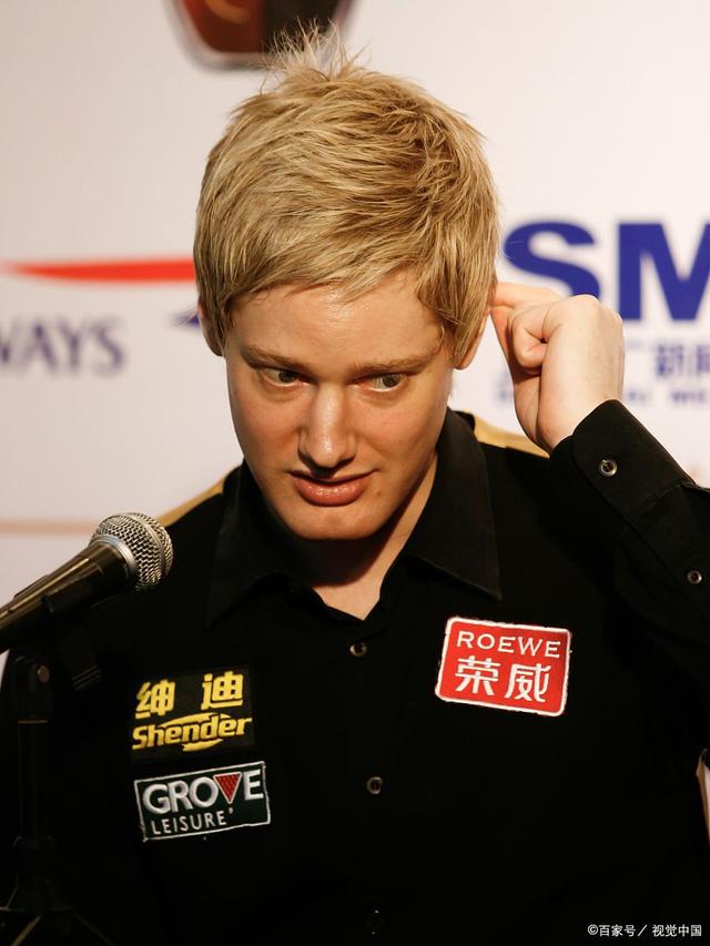 将瑞典队的 将瑞典队的