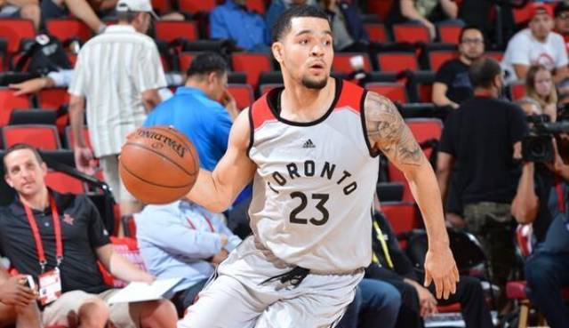 应对挑战的 应对挑战的