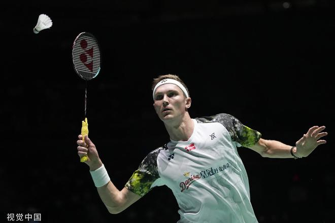 的赛季后 的赛季后