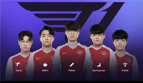 新的挑战的 新的挑战的