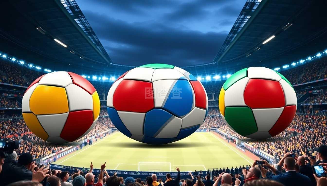 力和潜力 力和潜力