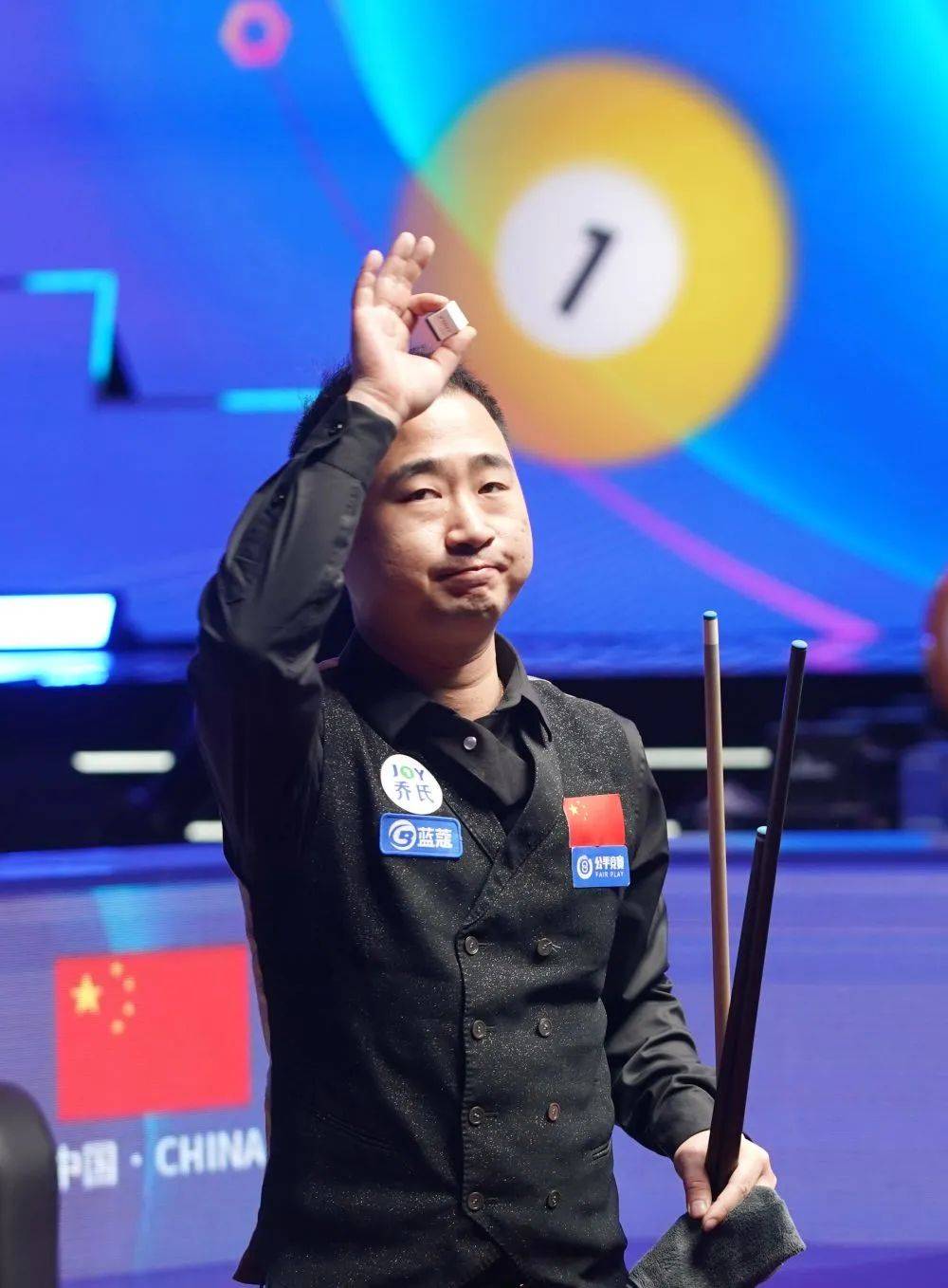 加油横幅 加油横幅