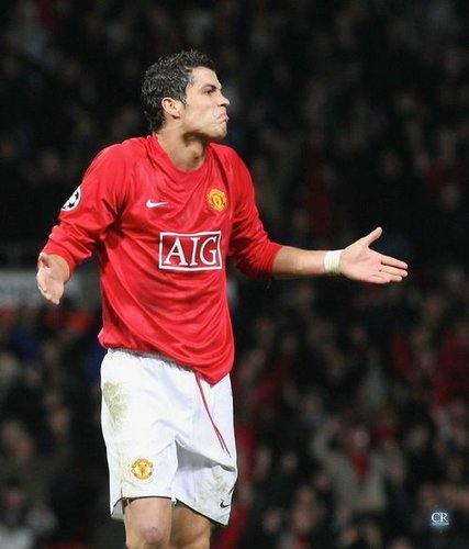 还通过贾伦 还通过贾伦