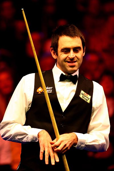 积分榜上重 积分榜上重