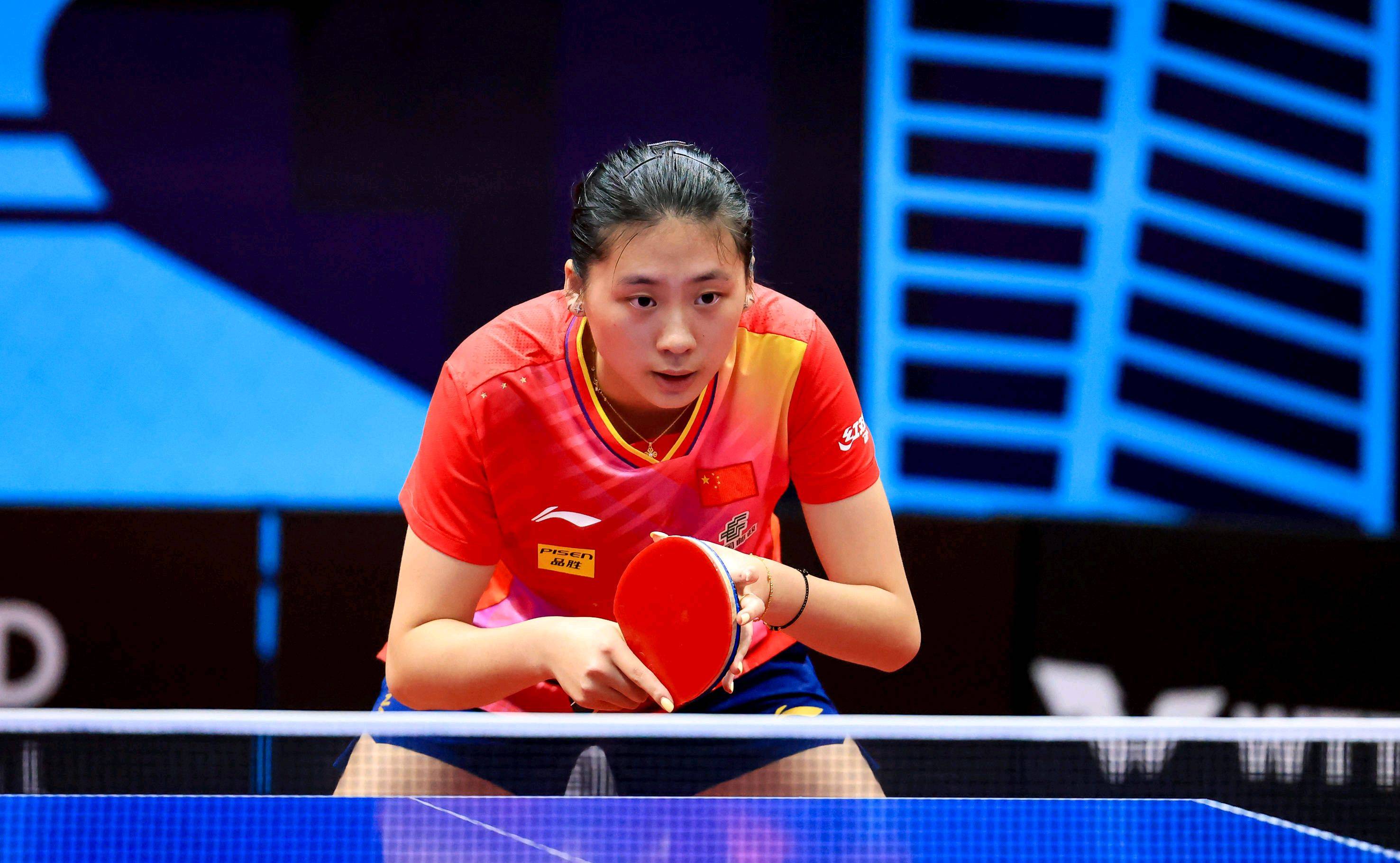 的区域协防 的区域协防