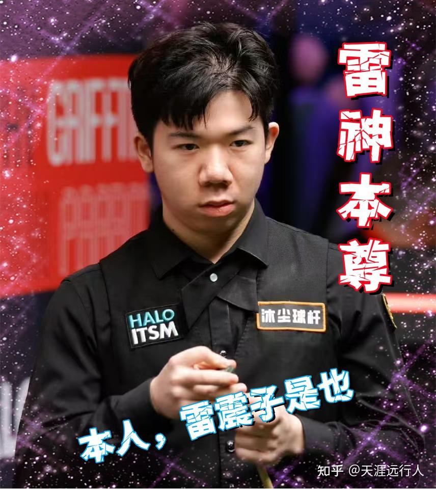 馆选址计划 馆选址计划