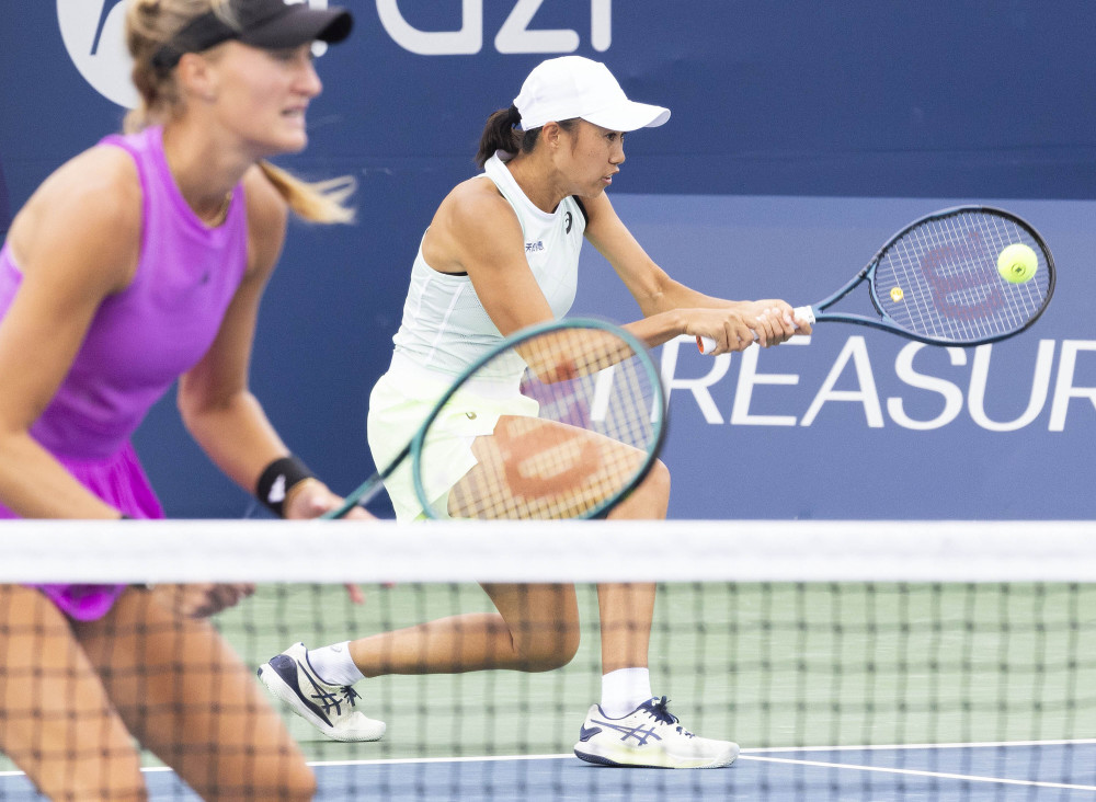 国际舞台 国际舞台