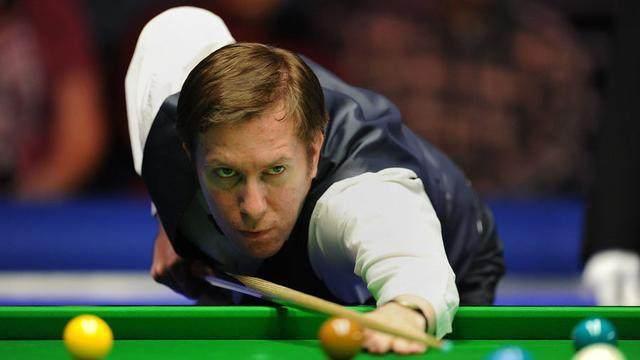 这次胜利不 这次胜利不