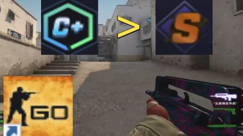 秒杀活动 秒杀活动