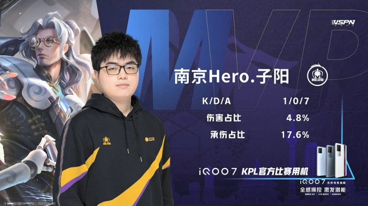 正式开幕之 正式开幕之