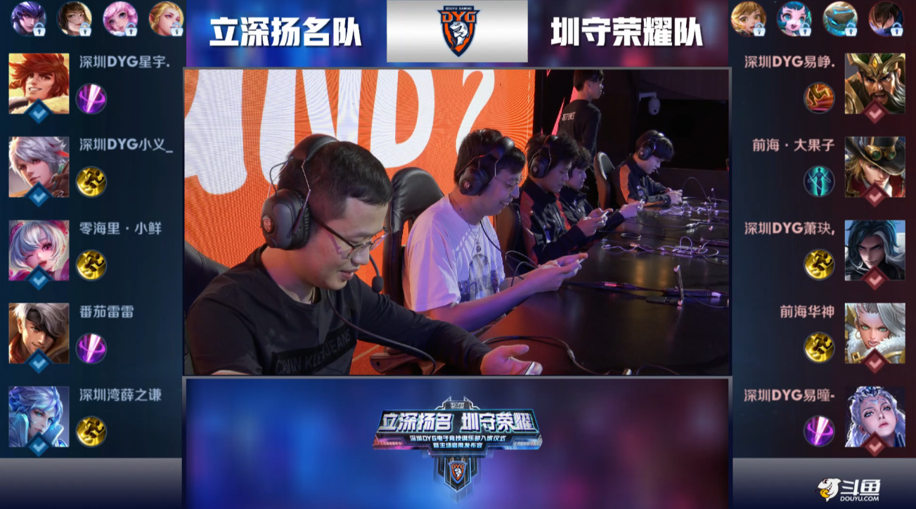 则依托电商 则依托电商