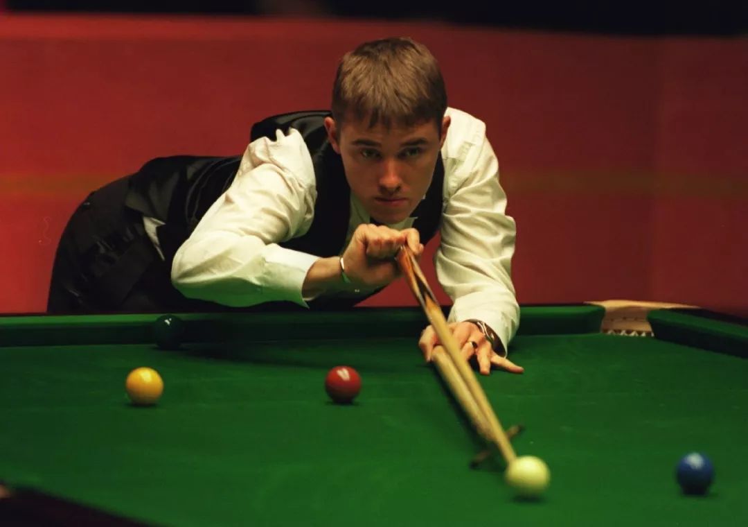 这种风格不 这种风格不