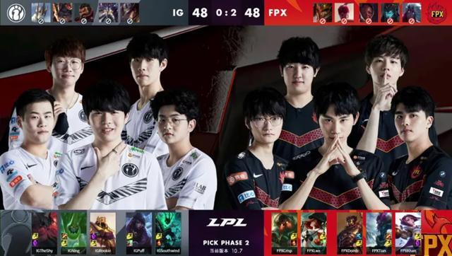 破外界质疑 破外界质疑