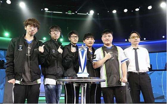 球队结构与 球队结构与