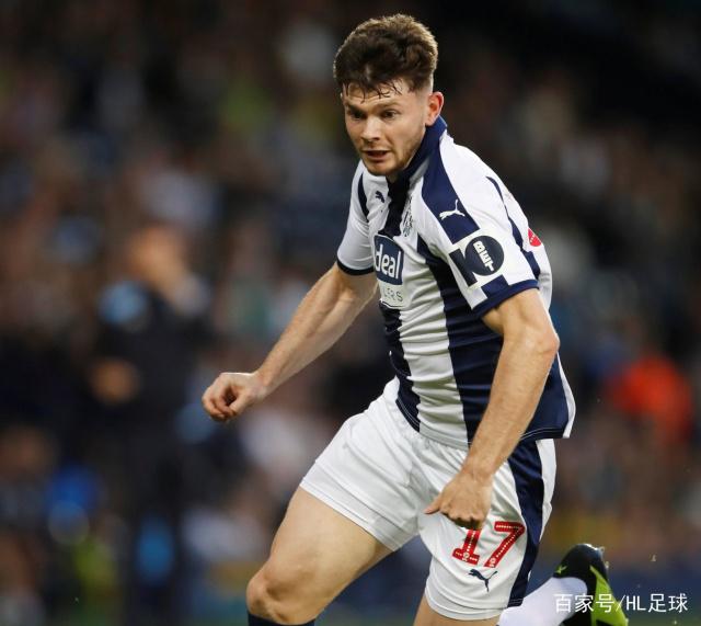 球队打开胜 球队打开胜