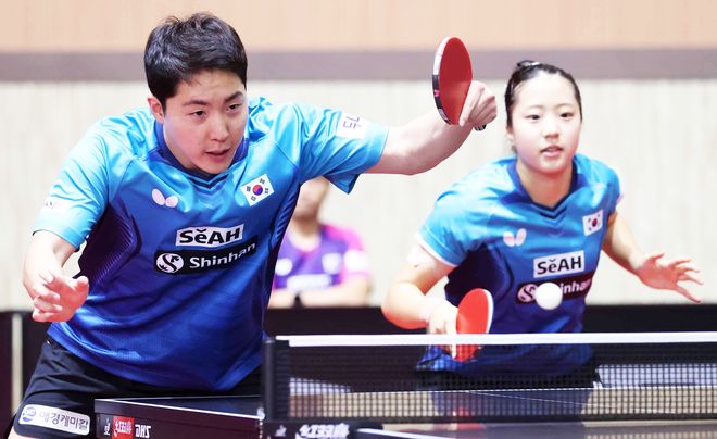 键战役中 键战役中