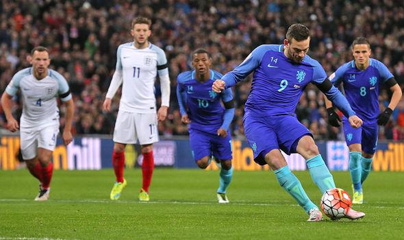 見證這段激 見證這段激