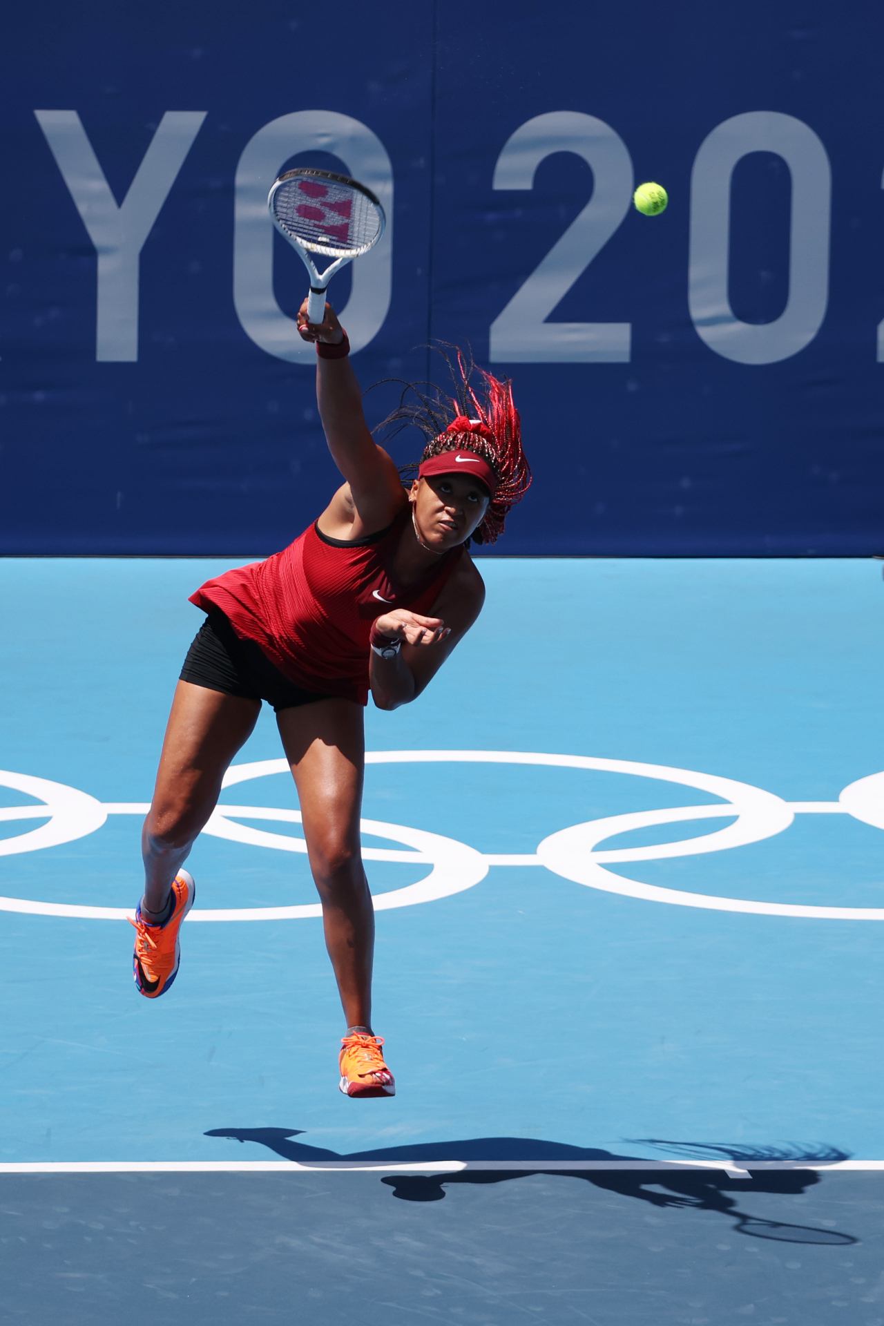 或缺的核心 或缺的核心