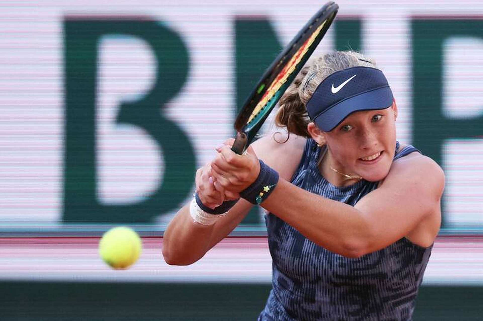 戰現狀的信 戰現狀的信