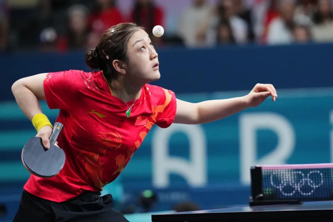 業生涯的 業生涯的